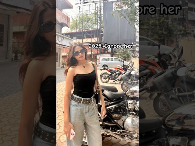 Glowup so hard, more to go #like #automobile #subscribe #edit #ootdguide #fashion #edit #fyp #glowup