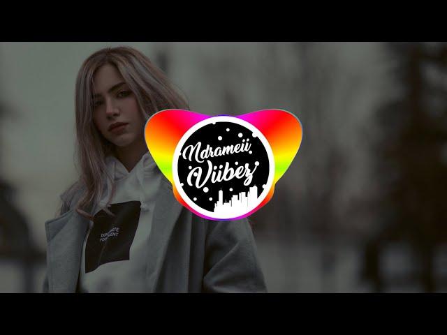 RUNN - Better [DELOHA MoombahChill ReMix]