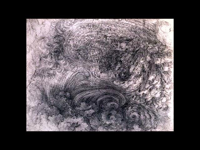 Elisabetta Brusa : La triade, op 12 (1992)