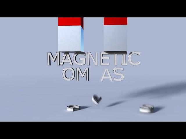 Aircraft Magnetic Compass Introduction