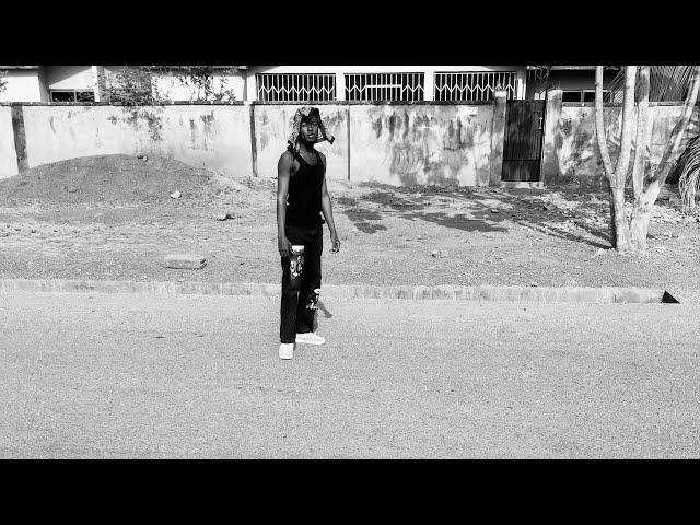 Jaypee D3 Makavali_ 25 Flow (Official Video)