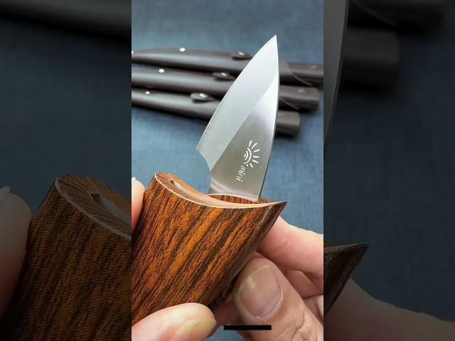 #fruitknife #Outdoor household multifunctional #knife #Good knife #youtube #weaponshorts #trending