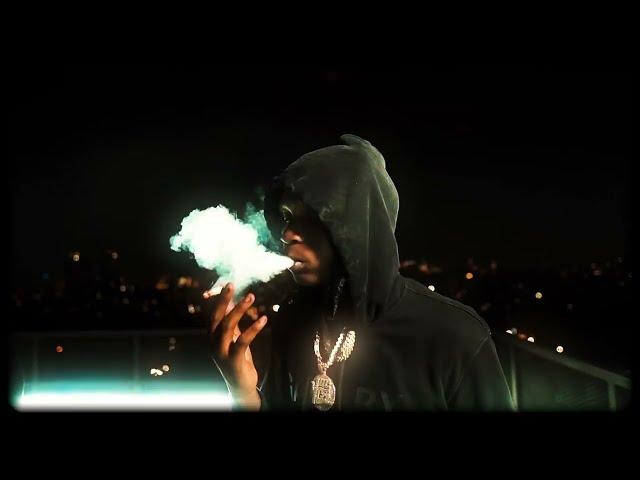 Yus Gz - JIGGAS [Official Music Video] (Shot By @MansaFiD) #Jiggas #faceofbx