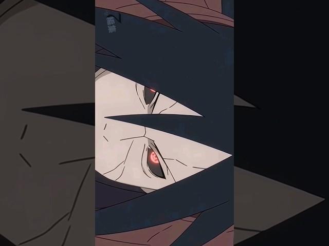 Old Town Road - Naruto• ° [edit]