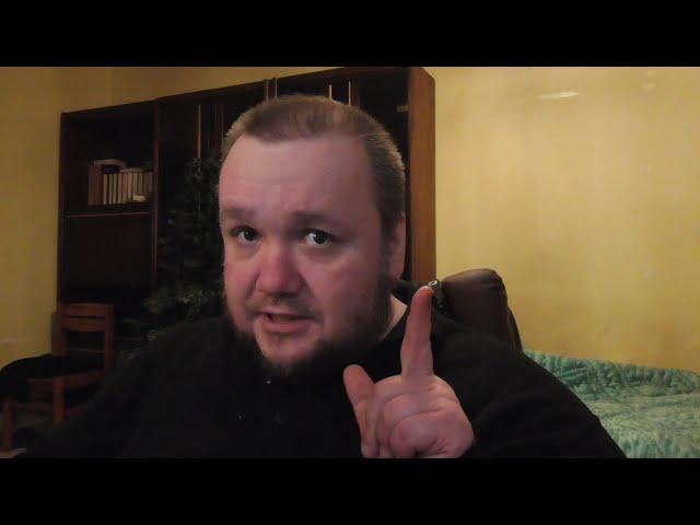 Серьезные отношения, брак: какие плюсы?
