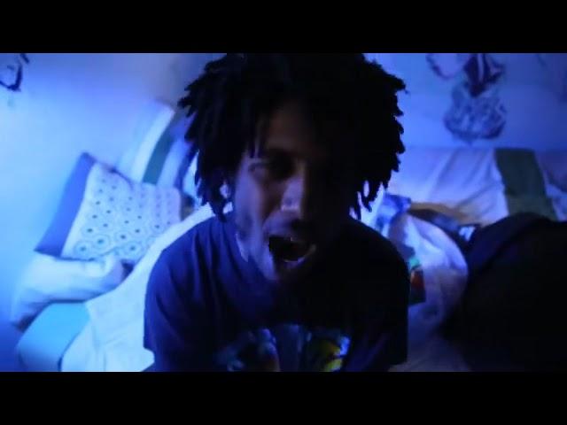[ARCHIVE] XXXTENTACION - HIT THE DIRT FT. YOSHI THOMPKINS (ULT HOUSE 2016)