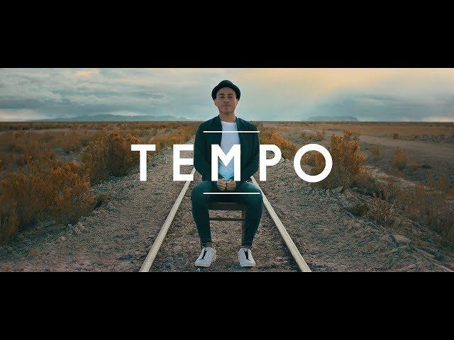 @jefersonpillar - TEMPO