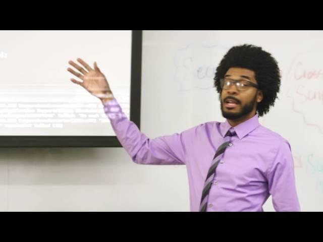 GCU Online Degree Programs | Online IT Degree Programs