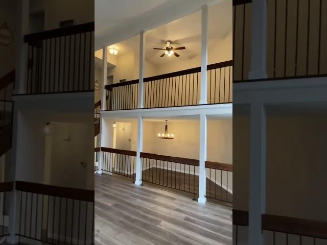 This is what $429,999 can buy in Franklin Twp NJ 08873 #realestate #nj #newjersey