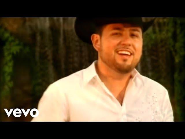 Roberto Tapia - Las Edades (Video Oficial)