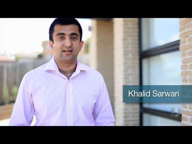 38 Ryelands Drive, Narre Warren Victoria By Khalid Sarwari