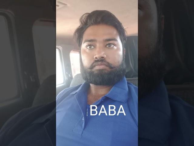 ajay Dubey(1)