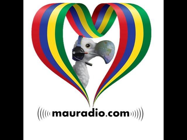 «Ou Kozé Nou Tandé   Avec Habib Mosaheb Sur Mauradio (Connecting Mauritians Around The World) »