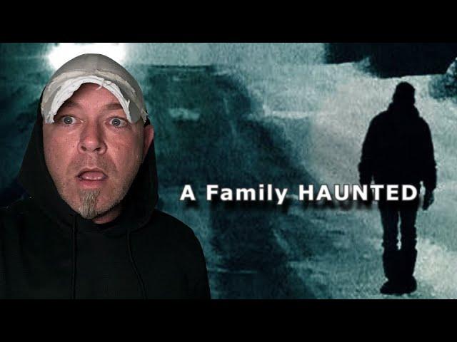 A Family HAUNTED In Ohio  Paranormal Nightmare TV S17E9