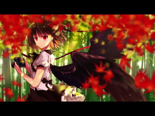 【東方Eurobeat ENG SUBS】INFINITE WORLD [DJ Command Remix] 【SOUND HOLIC】