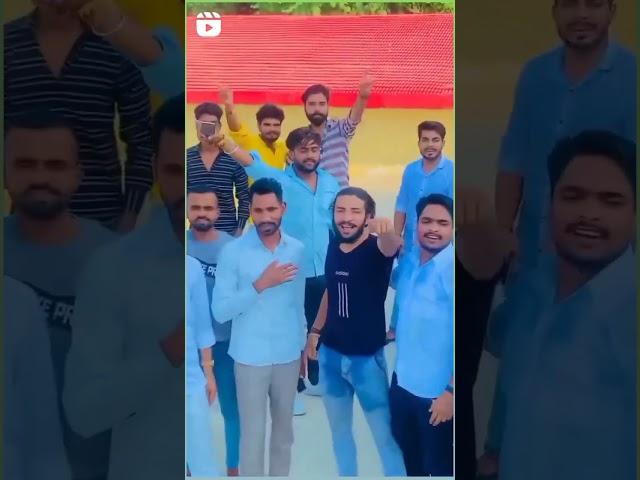 Nitin rajput new attitude status||lodhi rajput new status||rajput new status