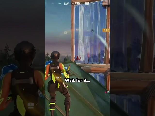 real #fortnite #funny #real