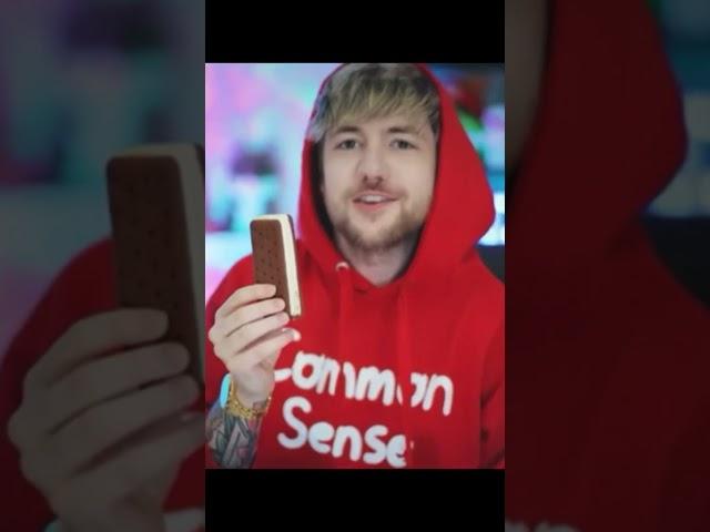 Why would you do this Robert! @RobertIDK  #robertidk