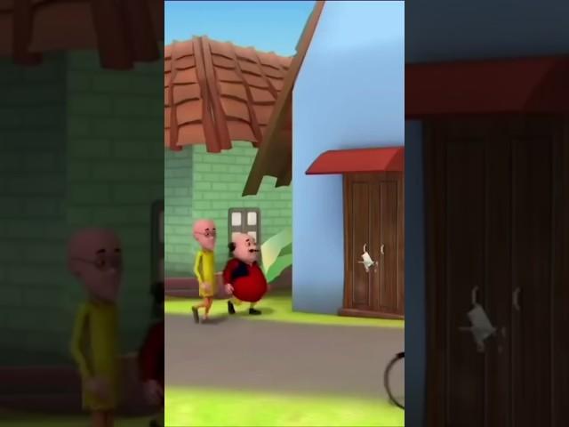 https://youtu.be/gjHMnYugrfo?feature=sharedhttps://youtu.be/gjHMnYugrfo?feature=sharedhttps://youtu