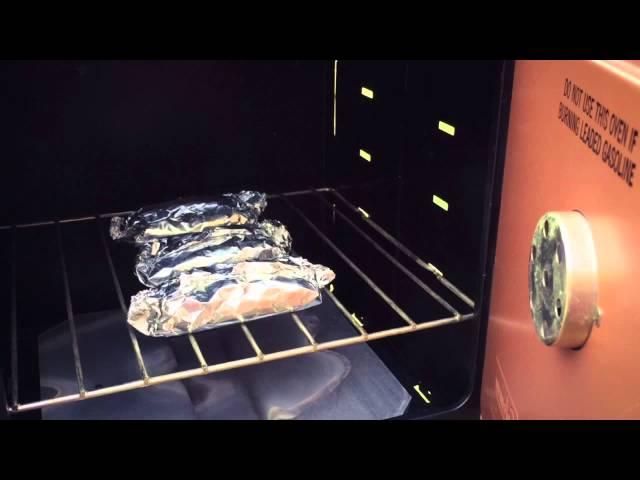 Coleman Camp Oven by Coleman Camping Mania Thailand