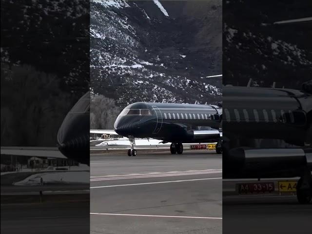 Erase Your Fears of Flying. Repeat After Me: I Enjoy Flying!