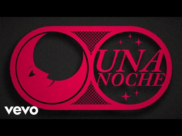 98º - Give Me Just One Night (Una Noche) (Lyric Video)