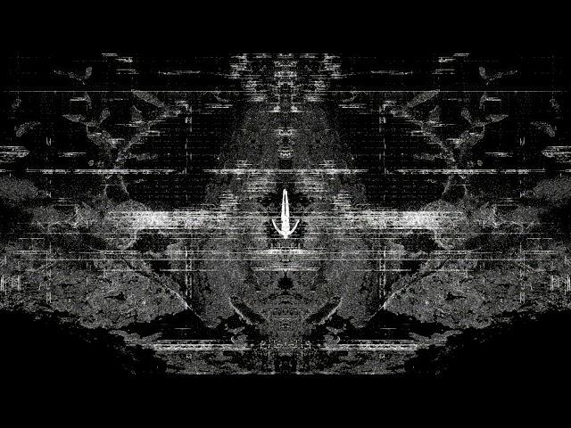 Adam Sellouk, Glowal - Confusion (Extended Mix)