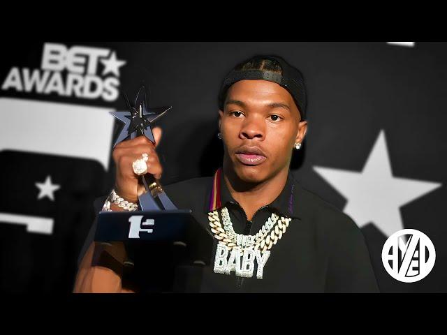 [FREE] Lil Baby Type Beat "Awards"