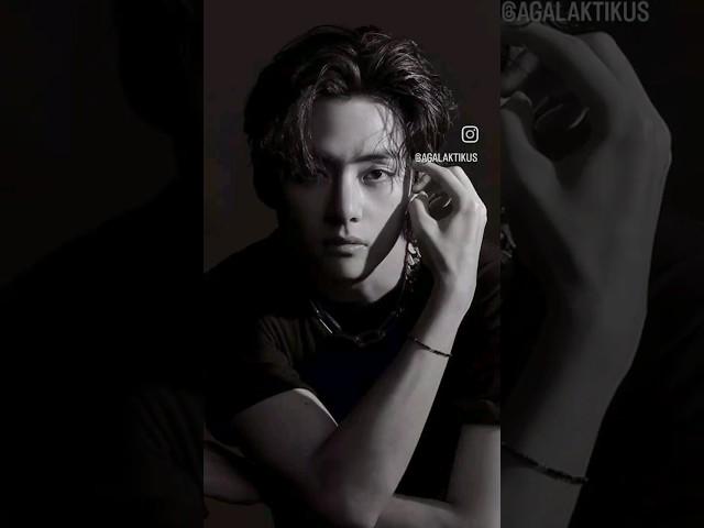 #bts #viral #jungkook #cute #kpop #fypシ #v