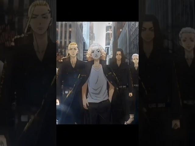 back then #10th #highschool #anime #viral #trendingshorts #lookism #edit #jujutsukaisen #music