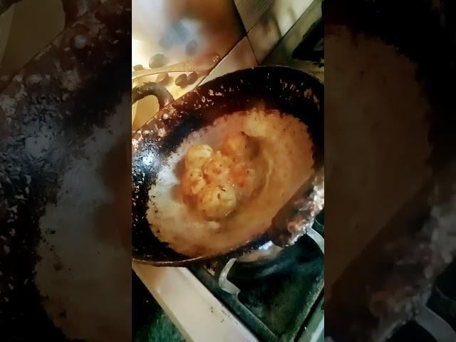 fish kofta ## short ## viral video ##  food fun with hasnain ##