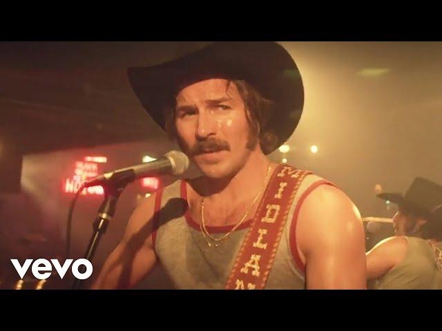 Midland - Burn Out