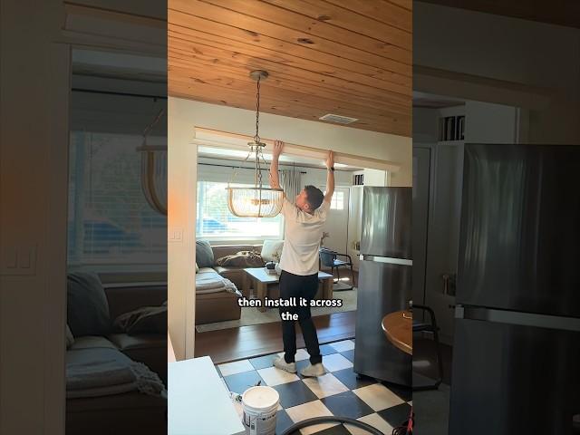 stirring up dust making our home pretty and staying healthy with #FilterbuyPartner