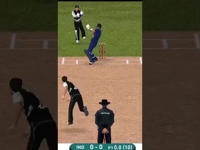 India Vs Newzealand || Rohit Sharma Batting Top 1 shot #cricket #youtubeshorts #shorts