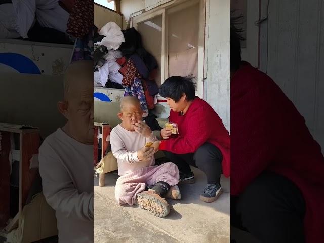 Crazy Father | Heart Touching Story #touchingclip #sad #sadstory #shorts