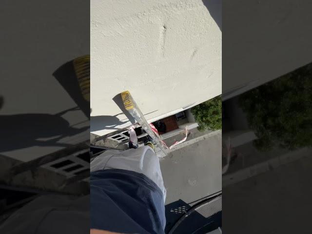 Installing a new link #shorts