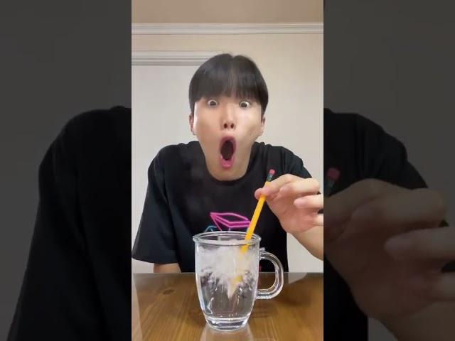 Life Hacks again! #Tiktok #Lifehacks #Funny #Trending