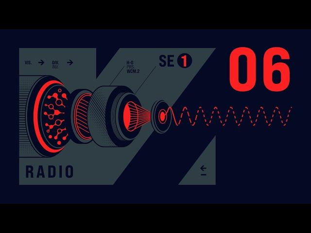 VISION Radio S01E06