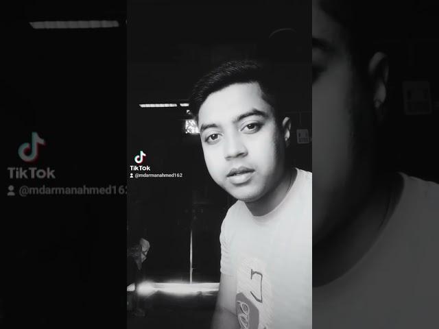 #tiktok md arman ahmed