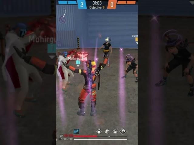 fire lover disco light