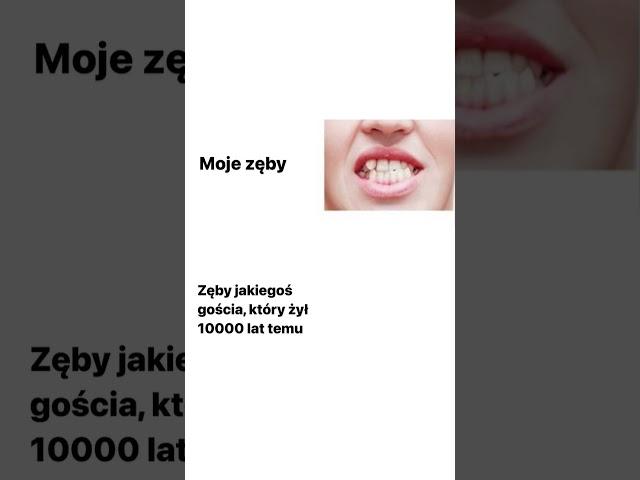 Randomowe Memy  (306) #śmieszne #memy #humor