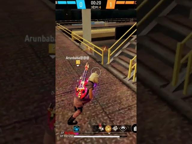 https://youtube.com/shorts/UFdgTjR5Z9Y?si=2Sl0QkFiyLtUuWnT
