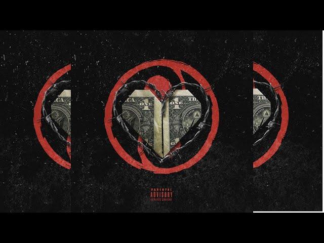 Dave East - Trenches INSTRUMENTAL | Nesti Beats