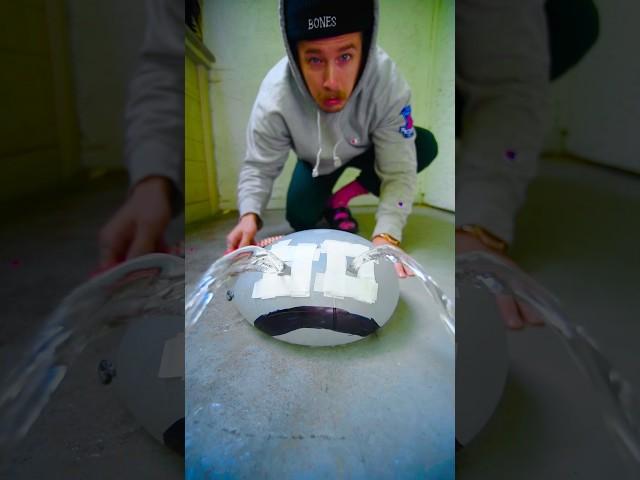 SAD BOI ASMR!  #shorts #shortsvideo #relax #relaxing #fun #funny #trend #satisfying #relaxing