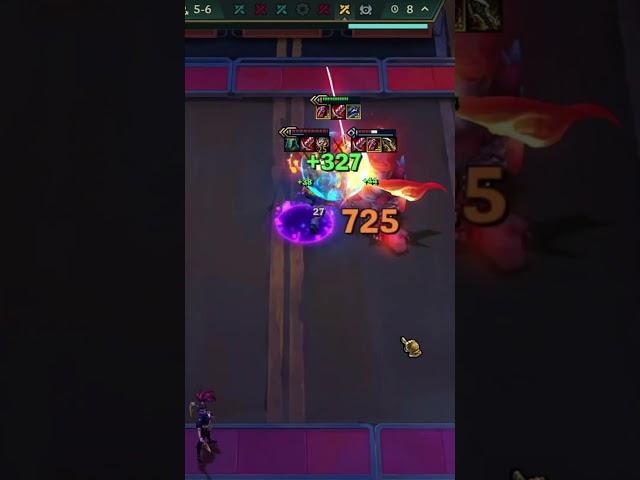 Radiant GNAR 3 Star