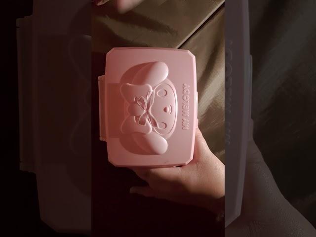 하뽀가 포포