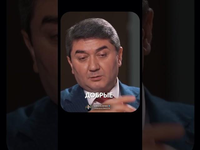 Почему добрые дела так важны для души?