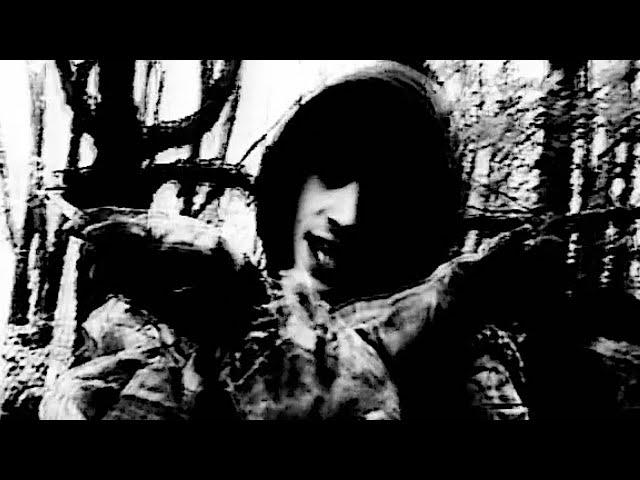 GHOST MOUNTAIN - DARK HARVEST FT. SEMATARY (official video)