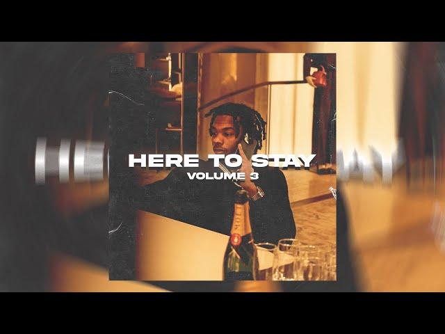 (FREE) Lil Baby Loop Kit "Here To Stay Volume 3" (Unique Lil Baby, Noodah05, Hunxho, etc)