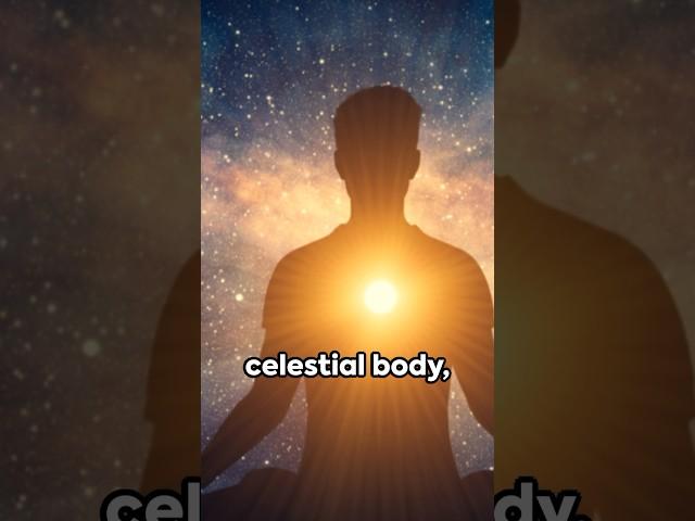 Transform Your Life with Kabbalistic  Teachings